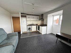 Photo 2- click for photo gallery